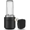 Image de Blender KITCHENAID GO sans fil avec batterie 5KSBR256BM