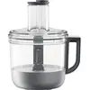 Image de Kitchenaid 5KZFP11 Kit d'accessoires tranchoir/râpe pour Cook Processor Robot chauffant