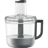 Image de KITCHENAID 5KZFP11 Kit d'accessoires tranchoir/râpe 5KZFP11