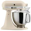 Image de KITCHENAID Artisan 4,8L 5KSM175 Crème 5KSM175PSEAC