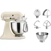 Image de KITCHENAID - 5 KSM 175 PSEAC