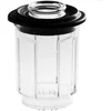 Image de Kitchenaid 5KSBCJ Accessoire Culinaire Bol Blender