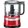 Image de KitchenAid 5KFC3516EER 0,83 L 240 W Rouge (KitchenAid 5KFC3516EER Mini - kkenma)