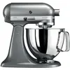 Image de KITCHENAID - 5 KSM 125 ECU