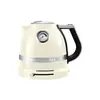 Image de Bouilloire KITCHENAID 5KEK1522EAC crème