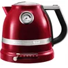 Image de KitchenAid Bouilloire Électrique - Artisan - Température Réglable - 1,5 L - Pomme d'amour