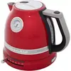 Image de Bouilloire KITCHENAID 5KEK1522ECA pomme d'amour