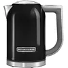 Image de Bouilloire KitchenAid 2400 W Noir en occasion ou reconditionné