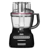 Image de Robot Ménager KitchenAid® 5KFP1335EOB 3,1L Noir Onyx en occasion ou reconditionné