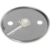 Image de Kitchenaid - kfp13jd - Disque à julienne pour robot ménager kitchenaid