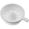 Image de Kitchenaid KFP13CR Presse-agrumes