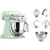 Image de KITCHENAID - 5KSM175PSEPT