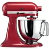 Image de KITCHENAID - 5 KSM 125 EER