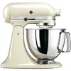 Image de KITCHENAID - 5 KSM 125 EAC