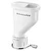 Image de KITCHENAID - 5 KSMPEXTA