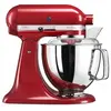 Image de KITCHENAID Artisan 4,8L 5KSM175 Rouge Empire 5KSM175PSEER