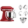 Image de KITCHENAID - 5 KSM 175 PSEER