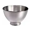 Image de Bol KITCHENAID 5KB3SS Bol 3l acier inoxydable