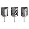 Image de 3 cylindres pour robots sur socle KitchenAid EMVSC en occasion ou reconditionné