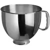 Image de KITCHENAID - 5K5THSBP