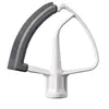 Image de KITCHENAID 5KFE5T Batteur plat à bord flexible 5KFE5T