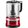 Image de Kitchenaid 5KFC0516EER hachoir