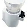 Image de KITCHENAID 5KSMSFTA Tamis et balance 5KSMSFTA