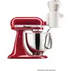 Image de KITCHENAID - 5 KSMSFTA