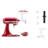 Image de KITCHENAID 5KSMFGA- Hachoir 5KSMFGA