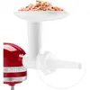 Image de KITCHENAID - 5KSMSSA