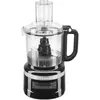 Image de KitchenAid Robot Multifonction Bol 1,7L sans BPA Noir Onyx