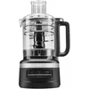 Image de KitchenAid - Robot Alimentaire - 2,1 l noir mat