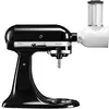 Image de KitchenAid BUNDLEVEGGIE NR