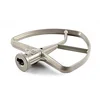 Image de KitchenAid 5K7FB Batteur