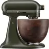 Image de Robot pâtissier KITCHENAID 5KSM180WSEEG Evergreen