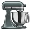 Image de KitchenAid Artisan 5KSM175PSEJP Juniper