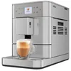 Image de KitchenAid Machine à Café Grain KF6-15 Boissons Acier inoxydable