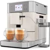 Image de KitchenAid Machine à Café Grain KF7-20 Boissons Porcelaine