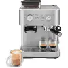Image de Machine à expresso KITCHENAID 5KES6551ESX