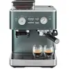 Image de Machine à expresso KITCHENAID 5KES6551EJP