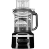 Image de Kitchenaid 5KFP1319EOB Robot Multifonction