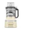 Image de KITCHENAID Robot culinaire 5KFP1319EAC