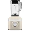 Image de Kitchenaid Artisan 5KSB4026EMH Mixeur Beige