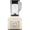 Image de KitchenAid Artisan K400 Blender 5KSB4026EAC (Crème)