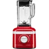 Image de KitchenAid Blender K400 1,4L avec 3 programmes Pomme d'amour