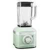 Image de KitchenAid ARTISAN K400 Blender 5KSB4026EPT 1200W 1,4 L Pistache
