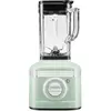 Image de Blender KITCHENAID K400 Artisan Macaron Pistache