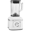 Image de KitchenAid K400 Artisan 5KSB4026 Blender Blanc