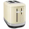 Image de KITCHENAID - 5KMT2109EAC
