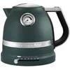 Image de KitchenAid Artisan Bouilloire 1,5L Température Réglable Vert Sapin
